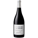 Davis Bynum Pinot Noir Russian River Valley 750ml