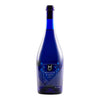 Members Mark Moscato d'Asti Tray 750ML