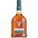 The Dalmore Regalis 750ml