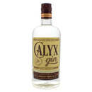 Calyx Gin 750ml bottle