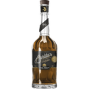 Carlito's Anejo Tequila 750ml