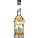 Carlito's Reposado Tequila 750ml
