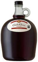 Carlo Rossi Burgundy 3L