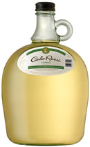 Carlo Rossi Chabliss 3L