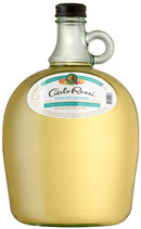 Carlo Rossi Moscato Sangria 3L