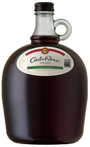 Carlo Rossi Paisano 3L