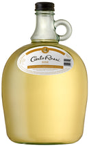 Carlo Rossi Rhine 3L