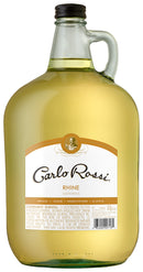 Carlo Rossi Rhine 4L