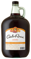Carlo Rossi Sangria 4L