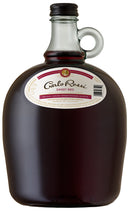 Carlo Rossi Sweet Red 3L