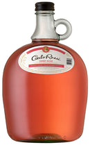 Carlo Rossi Sweet Rose 3L