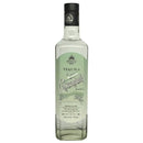 Cascahuin Blanco Tequila