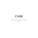 Cask Masters Laphroaig 2016 10 Yr