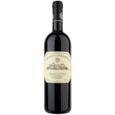 Castello dei Rampolla Chianti Classico 750ml