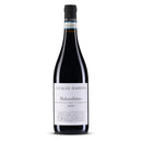 Cataldi Madonna Malandrino Montepulciano d'Abruzzo 750ml