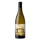Caterwaul Chardonnay North Coast 750ml