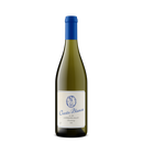 Cresta Blanca Chardonnay Livermore Valley 750ml