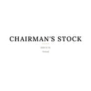 Chairman's Stock 2011 13 Yr 700ml
