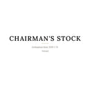 Chairman's Stock Ardnamurchan 2019 5 Yr 700ml