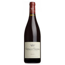 Château de Chamirey Mercurey Rouge 750ml