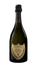 Dom Perignon Brut Vintage Champagne 3L