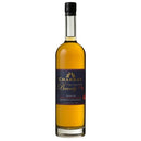 Charbay Brandy No. 89 750ml bottle