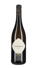 La Vis Chardonnay Trentino 750ml