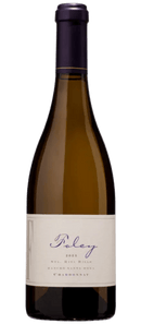 Foley Rancho Santa Rosa Vineyard Chardonnay Sta. Rita Hills 750ml