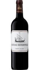 Château Beychevelle Saint-Julien 750ml