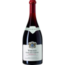 Château de Meursault Volnay Clos des Chênes Premier Cru 750ml
