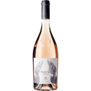 Château d'Esclans Rock After Dark Rosé Côtes de Provence 1.5L