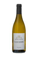 Château La Rabotine Sancerre 750ml