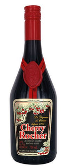Cherry Rocher 750ml