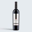 Chester-Kidder Red Wine Columbia Valley 750ml