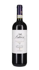 Villa Antinori Chianti Classico Riserva 750ml