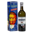 Absente Absinthe 1L