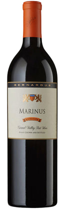 Bernardus Marinus Signature Red Wine Carmel Valley 1.5L
