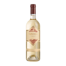 Capichera Vermentino Isola dei Nuraghi 750ml