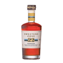 Sweetens Cove 22 Tennessee Blended Bourbon 750ml bottle