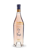 Gerard Bertrand Clos du Temple Cabrières Rosé 750ml