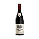 Henri Rebourseau Clos de Vougeot Grand Cru Vieilles Vignes 2019 750ml