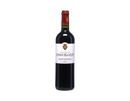 Château Andron Blanquet Saint-Estèphe 750ml