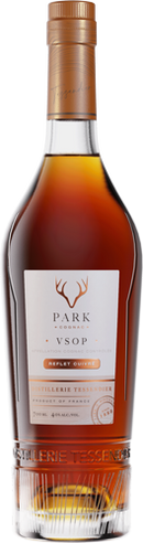 Cognac Park Vsop 700ml