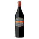 Conundrum Red Blend 750ml bottle