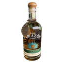 Corazon 1792 Single Barrel Anejo 750ml