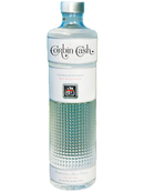 Corbin Cash Sweet Potato Vodka 750ml