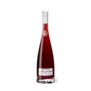 Gerard Bertrand Côte des Roses Grenache Light Red Pays d'Oc 750ml