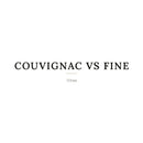 Couvignac VS Fine 750ml