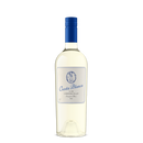 Cresta Blanca Sauvignon Blanc Livermore Valley 750ml