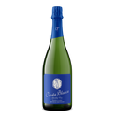 Cresta Blanca Blanc de Blancs Monterey 750ml